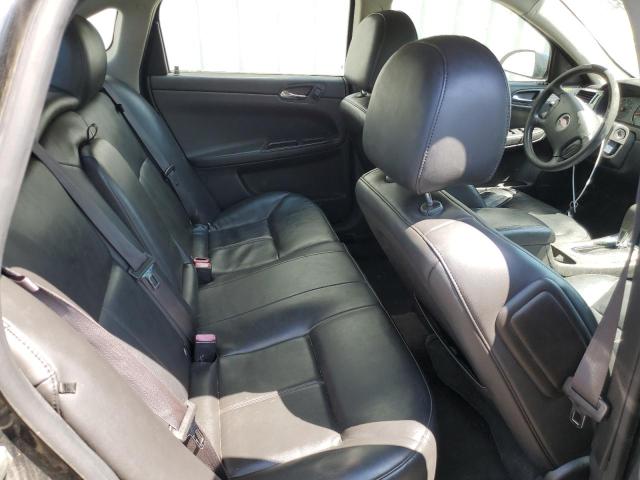 Zdjęcie 10 z aukcji – 2015 CHEVROLET IMPALA LIM z VIN 2G1WC5E37F1151280