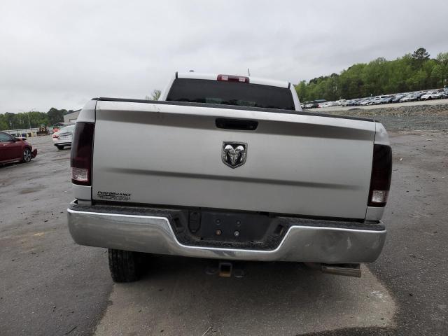 Photo 6 from auction – 2014 RAM 1500 ST with VIN 1C6RR6FG8ES287904