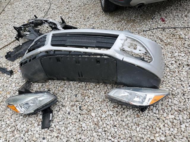 Photo 12 from auction – 2016 FORD ESCAPE SE with VIN 1FMCU0G76GUA75336