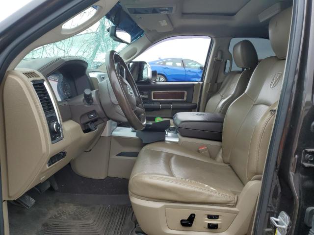Photo 7 from auction – 2011 DODGE RAM 3500 with VIN 3D73Y3HL3BG506626