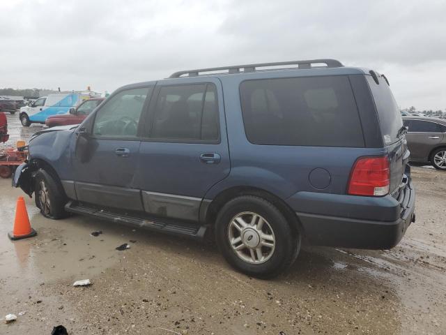 Photo 2 from auction – 2006 FORD EXPEDITION with VIN 1FMPU15586LA55425