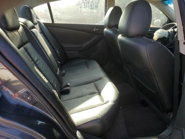 Photo 10 from auction – 2012 NISSAN ALTIMA BAS with VIN 1N4AL2AP6CC164428