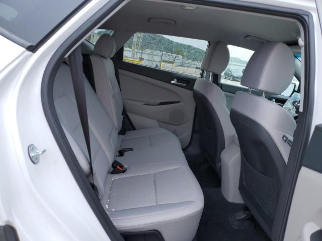 Photo 10 from auction – 2019 HYUNDAI TUCSON LIM with VIN KM8J33A46KU936615