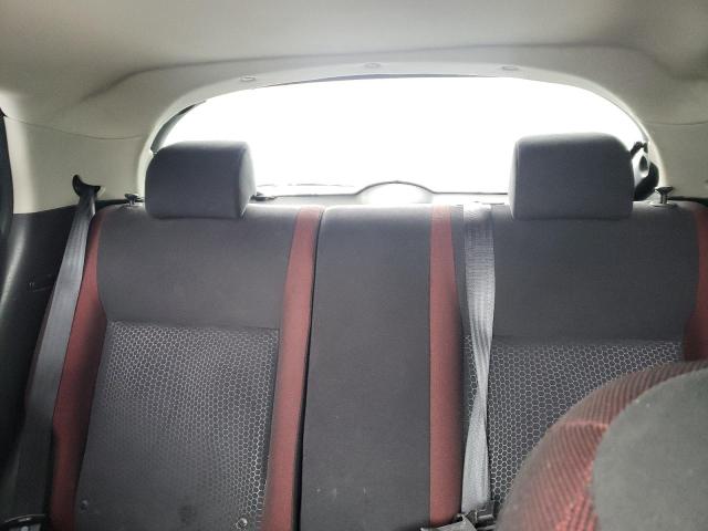 Photo 10 from auction – 2015 NISSAN JUKE S with VIN JN8AF5MR9FT502929