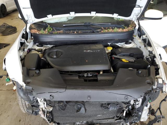 Photo 11 from auction – 2014 JEEP CHEROKEE L with VIN 1C4PJMCS6EW257801