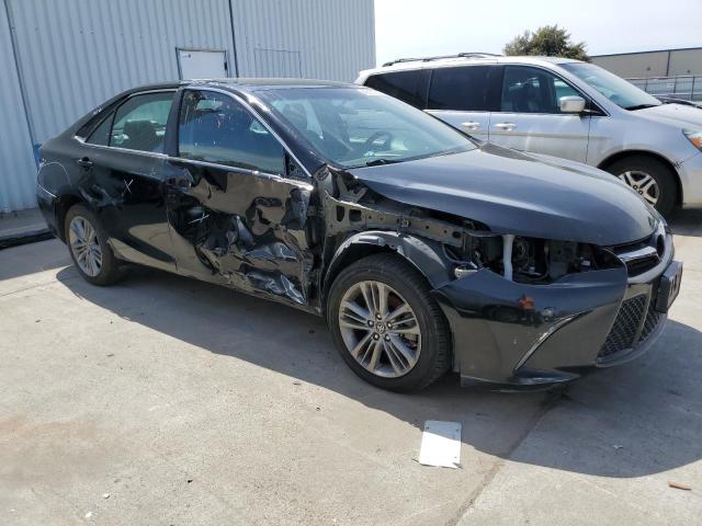 Photo 4 from auction – 2016 TOYOTA CAMRY LE with VIN 4T1BF1FK4GU135843