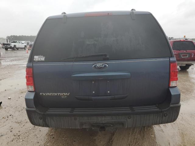 Photo 6 from auction – 2006 FORD EXPEDITION with VIN 1FMPU15586LA55425