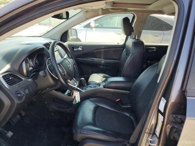 Photo 7 from auction – 2020 DODGE JOURNEY CR with VIN 3C4PDCGB9LT272405
