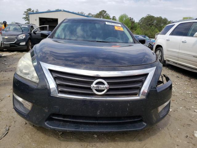 Photo 5 from auction – 2014 NISSAN ALTIMA 2.5 with VIN 1N4AL3AP5EN386164