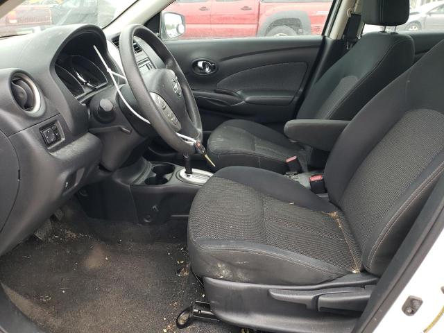 Photo 7 from auction – 2016 NISSAN VERSA S with VIN 3N1CN7AP4GL909202