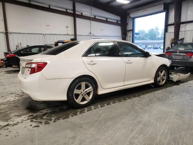 Photo 3 from auction – 2013 TOYOTA CAMRY L with VIN 4T1BF1FK6DU256367