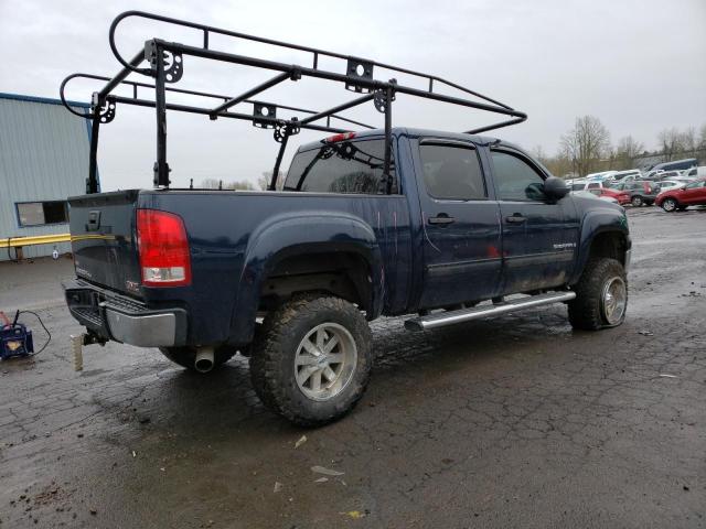 Photo 3 from auction – 2008 GMC SIERRA K15 with VIN 3GTEK13398G284165