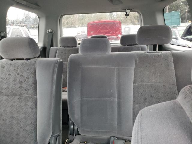Photo 10 from auction – 2005 HONDA PILOT LX with VIN 2HKYF18125H568801