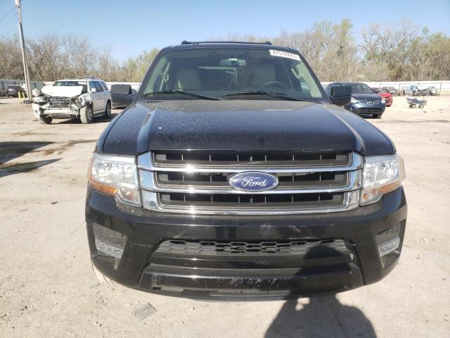 Photo 5 from auction – 2016 FORD EXPEDITION with VIN 1FMJU1HT7GEF18290