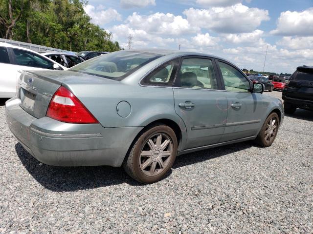 Photo 3 from auction – 2005 FORD FIVE HUNDR with VIN 1FAFP25195G159249