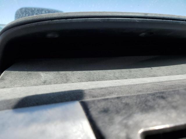 Photo 9 from auction – 2012 TOYOTA PRIUS V with VIN JTDZN3EU8C3022921