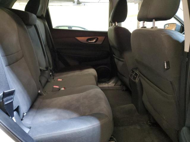 Photo 11 from auction – 2016 NISSAN ROGUE S with VIN KNMAT2MV6GP714245