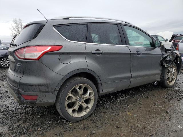 Photo 3 from auction – 2016 FORD ESCAPE TIT with VIN 1FMCU9JX1GUA58232