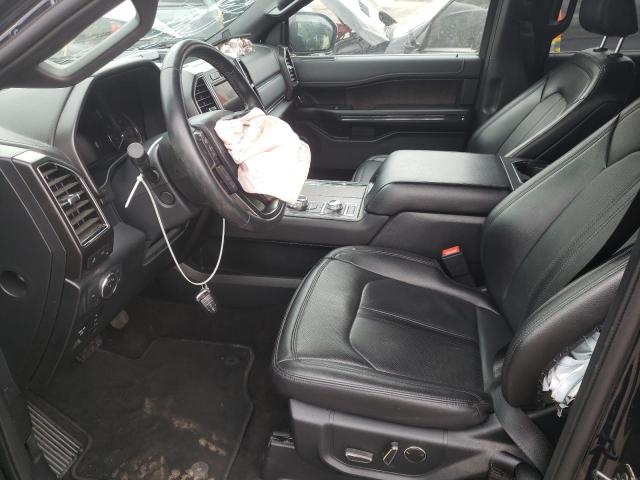 Photo 7 from auction – 2021 FORD EXPEDITION with VIN 1FMJU2AT7MEA58057