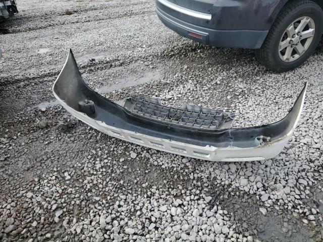 Photo 12 from auction – 2002 TOYOTA HIGHLANDER with VIN JTEGD21A820023563