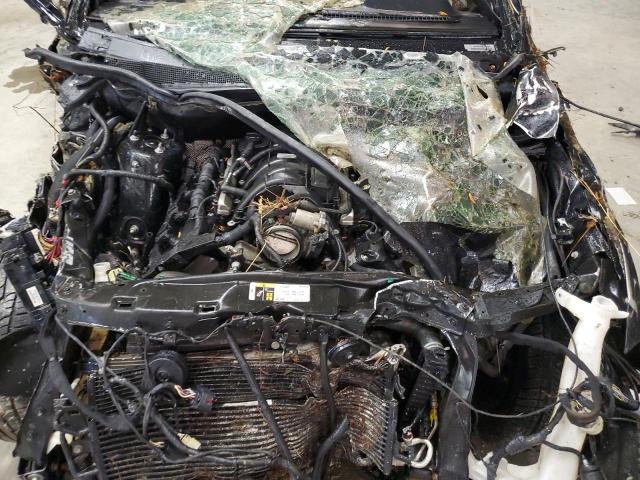 Photo 11 from auction – 2019 DODGE DURANGO R/ with VIN 1C4SDJCT5KC550580