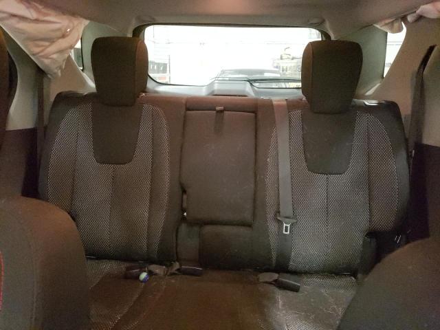 Photo 10 from auction – 2014 CHEVROLET EQUINOX LT with VIN 2GNALBEK0E6271535