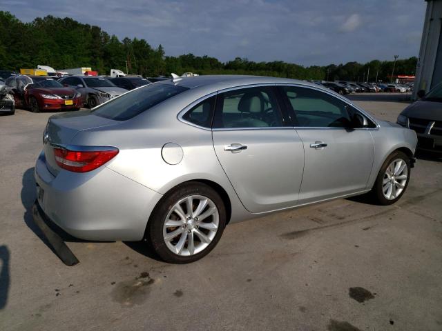 Photo 3 from auction – 2014 BUICK VERANO CON with VIN 1G4PR5SK2E4157749