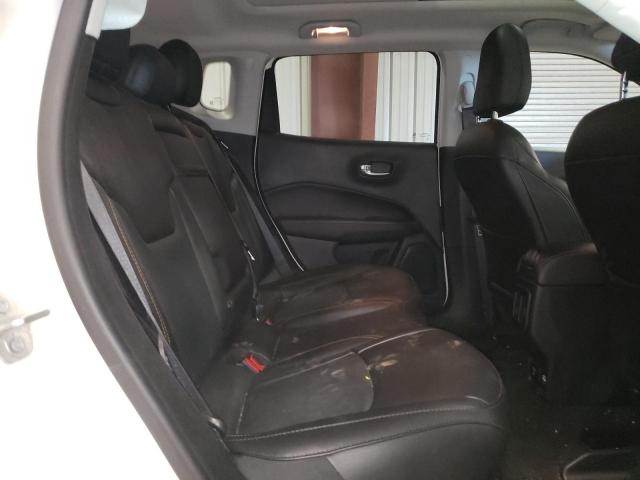 Photo 11 from auction – 2019 JEEP COMPASS LI with VIN 3C4NJDCB5KT780882
