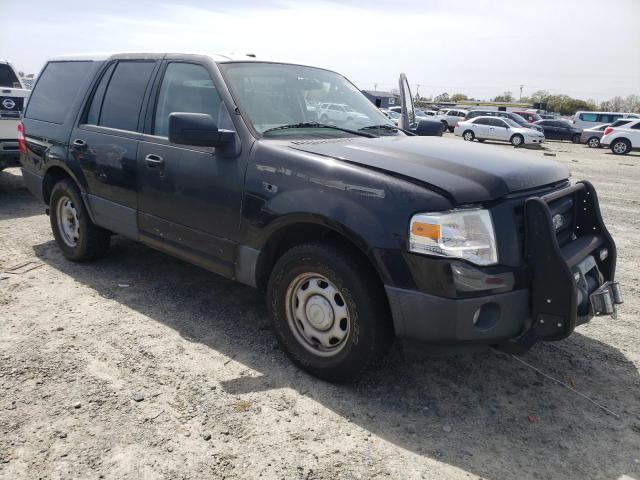 Photo 4 from auction – 2011 FORD EXPEDITION with VIN 1FMJU1G50BEF21558