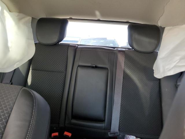 Photo 10 from auction – 2017 BUICK ENCORE SPO with VIN KL4CJ2SB7HB048707