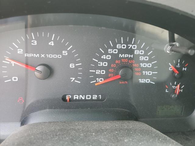 Photo 9 from auction – 2007 FORD F150 with VIN 1FTRX14W77FB26838