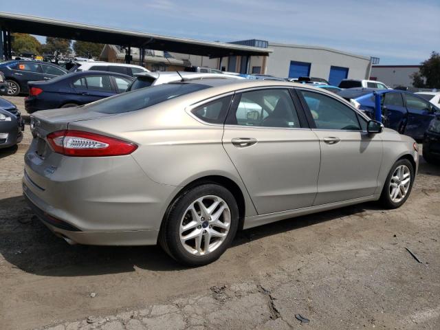 Photo 3 from auction – 2015 FORD FUSION SE with VIN 3FA6P0HD3FR265409
