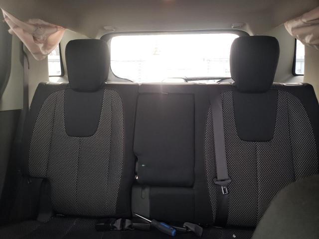 Photo 10 from auction – 2017 GMC TERRAIN SL with VIN 2GKFLTEK4H6286570