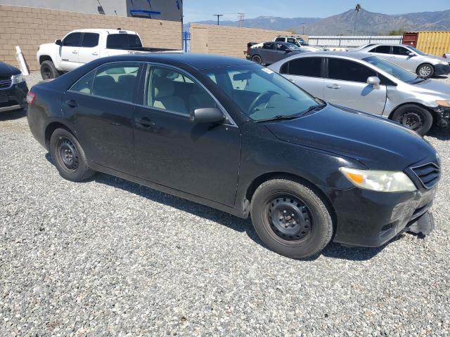 Photo 4 from auction – 2011 TOYOTA CAMRY BASE with VIN 4T1BF3EK4BU146752
