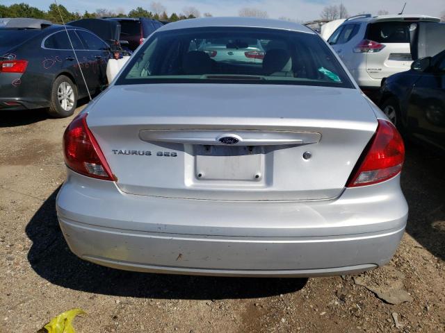 Photo 6 from auction – 2016 KIA RIO LX with VIN KNADM4A36G6657766