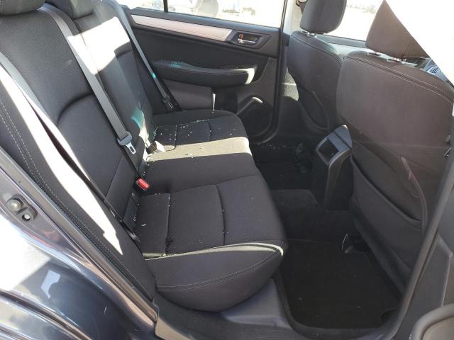 Photo 10 from auction – 2015 SUBARU LEGACY 2.5 with VIN 4S3BNBD63F3030637