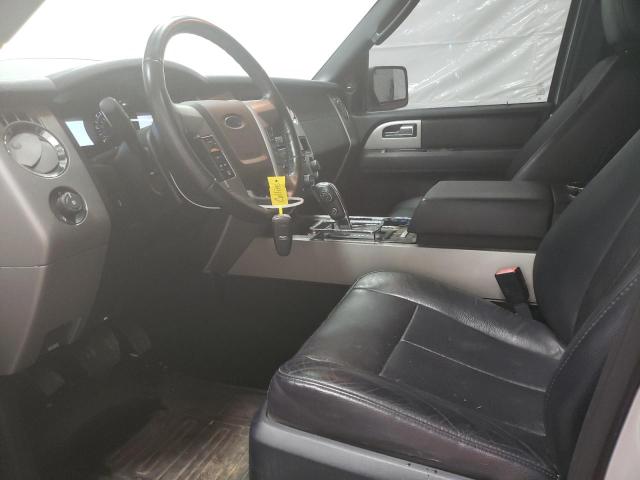 Photo 7 from auction – 2016 FORD EXPEDITION with VIN 1FMJK2AT9GEF16577