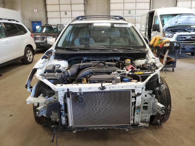 Photo 5 from auction – 2018 SUBARU CROSSTREK with VIN JF2GTALC1JH332194