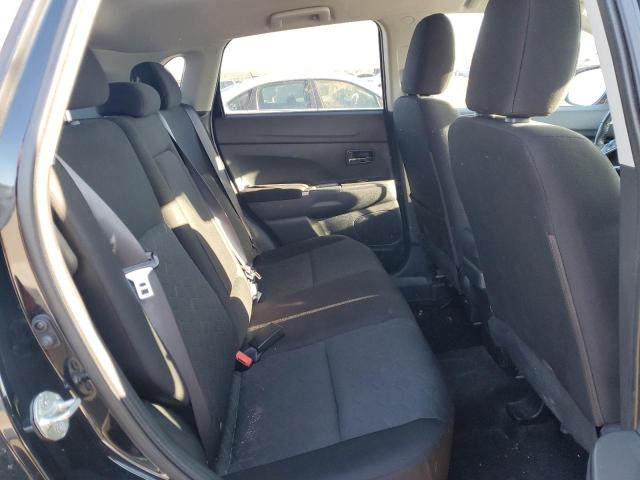 Photo 11 from auction – 2020 MITSUBISHI OUTLANDER with VIN JA4AR3AU2LU009061