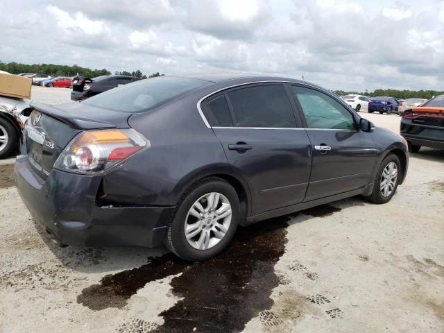 Photo 3 from auction – 2011 NISSAN ALTIMA BAS with VIN 1N4AL2AP7BN467236