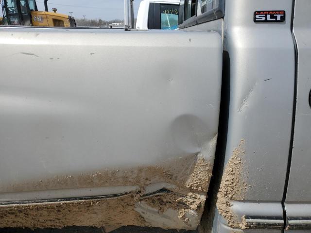 Photo 10 from auction – 1996 DODGE RAM 1500 with VIN 1B7HC16Y4TJ160832