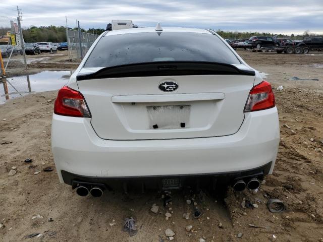 Zdjęcie 6 z aukcji – 2019 SUBARU WRX z VIN JF1VA1A63K9804213