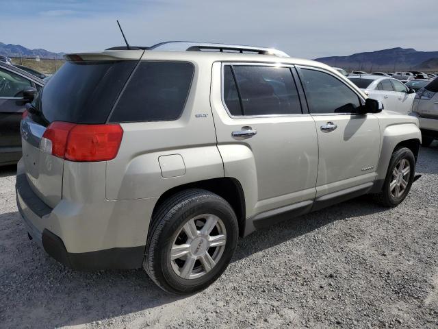 Photo 3 from auction – 2013 GMC TERRAIN SL with VIN 2GKALWEK5D6348130