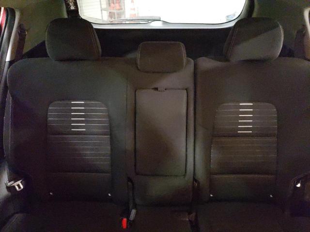 Photo 10 from auction – 2018 KIA SPORTAGE L with VIN KNDPMCAC0J7351075