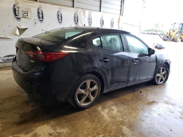 Photo 3 from auction – 2017 MAZDA 3 SPORT with VIN 3MZBN1U71HM131855