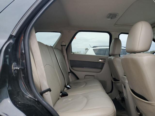 Photo 11 from auction – 2010 MERCURY MARINER PR with VIN 4M2CN8HG8AKJ04458