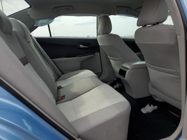 Photo 10 from auction – 2013 TOYOTA CAMRY L with VIN 4T4BF1FK2DR280249
