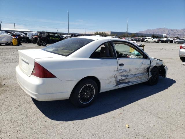 Photo 3 from auction – 2001 HONDA CIVIC LX with VIN 1HGEM22571L044271