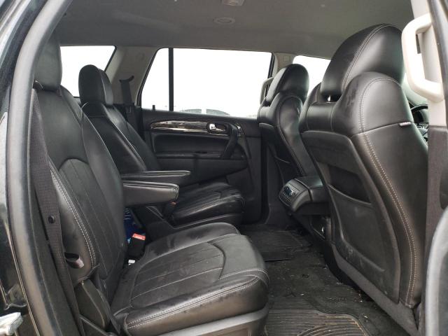Photo 11 from auction – 2013 BUICK ENCLAVE with VIN 5GAKRCKD2DJ243584