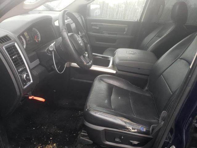 Photo 7 from auction – 2015 RAM 1500 SLT with VIN 1C6RR7LGXFS761296